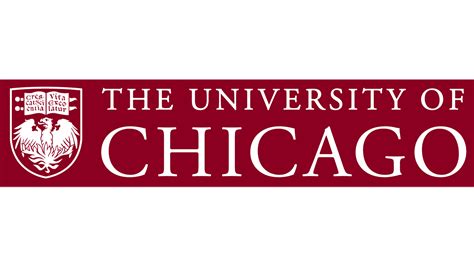 universitty of chicago